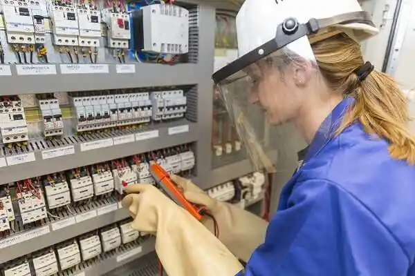 electrician Pagosa Springs